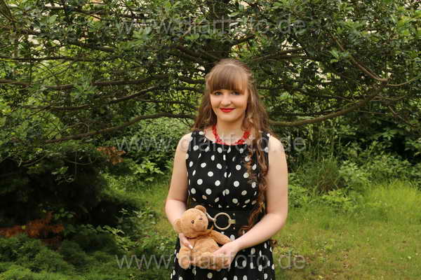 Bild 1932689